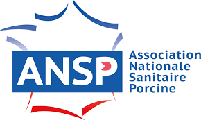 Logo ANSP